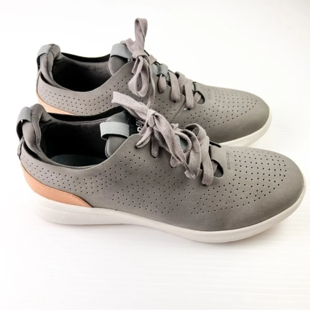 Steve Madden steve madden